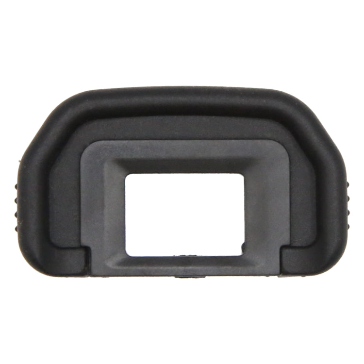 For Canon EOS 5D Camera Viewfinder / Eyepiece Eyecup - Others by PMC TechLife | Online Shopping South Africa | PMC TechLife