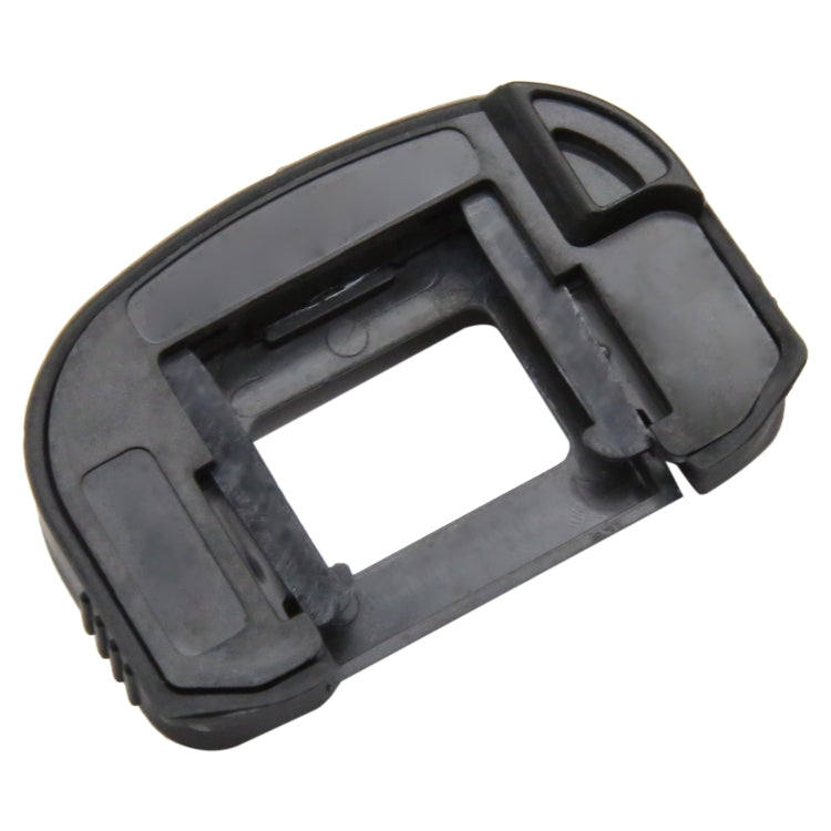 For Canon EOS 5D Mark III Camera Viewfinder / Eyepiece Eyecup - Others by PMC TechLife | Online Shopping South Africa | PMC TechLife