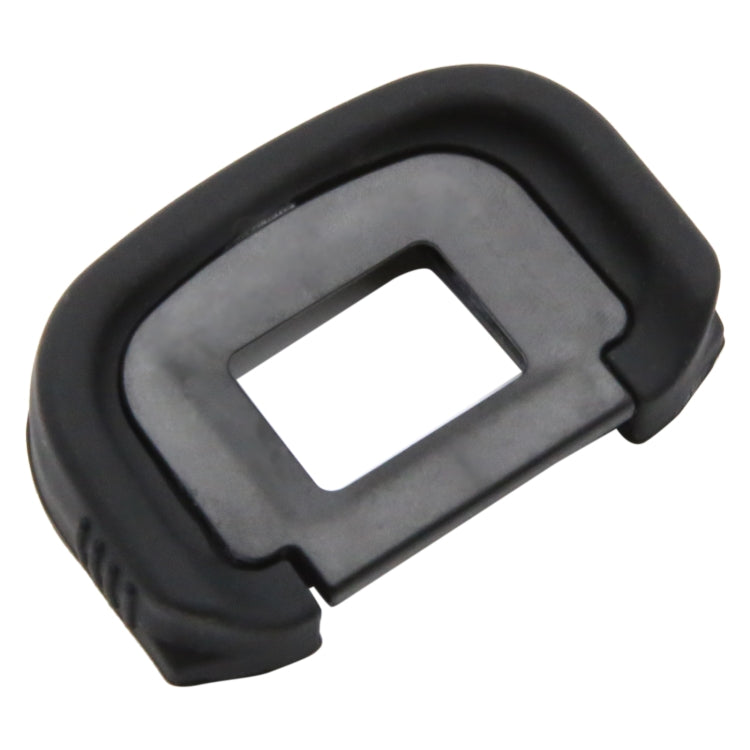 For Canon EOS 7D Mark II Camera Viewfinder / Eyepiece Eyecup - Others by PMC TechLife | Online Shopping South Africa | PMC TechLife