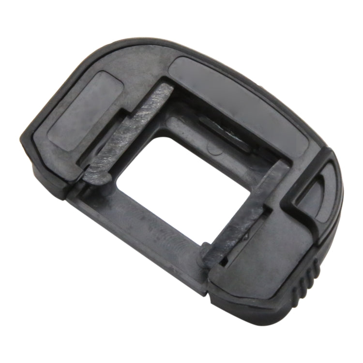 For Canon EOS 7D Mark II Camera Viewfinder / Eyepiece Eyecup - Others by PMC TechLife | Online Shopping South Africa | PMC TechLife