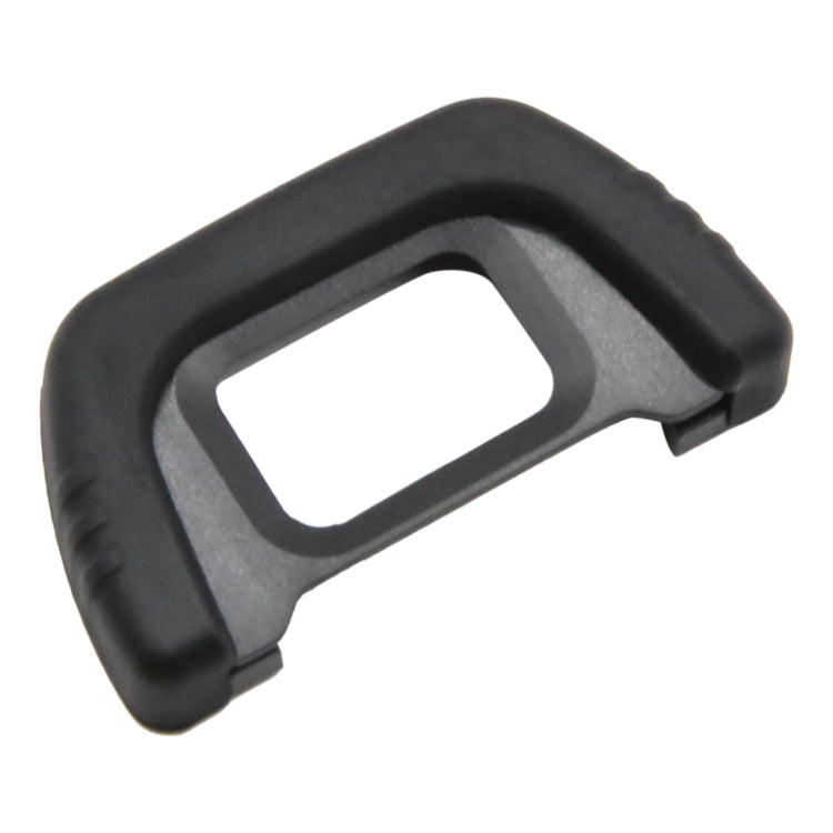 For Nikon D600 Camera Viewfinder / Eyepiece Eyecup - free shipping - PMC TechLife - Order now!