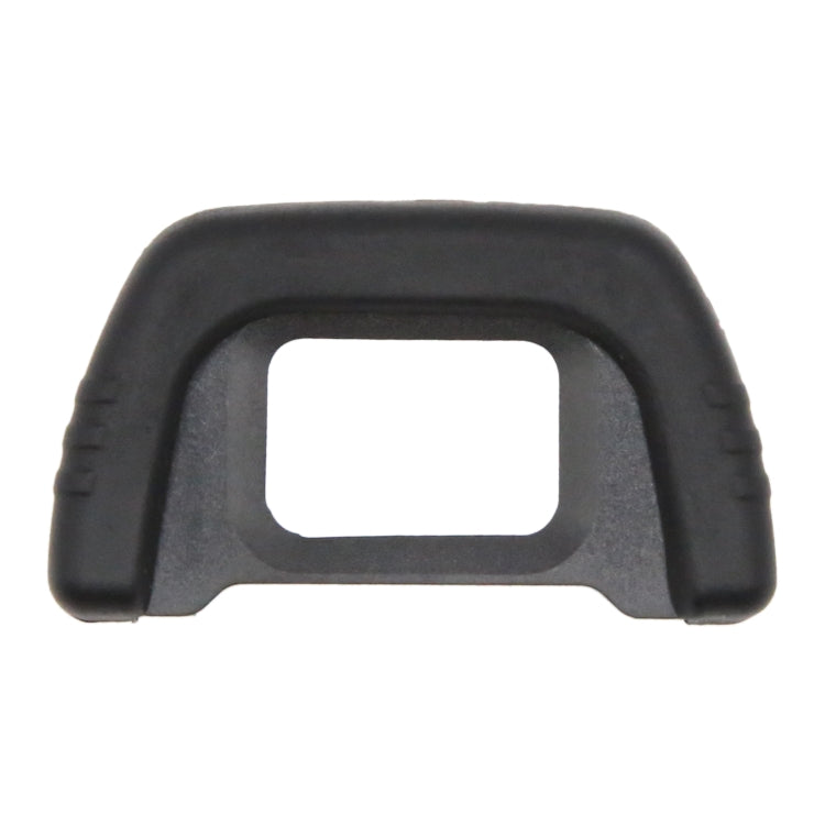 For Nikon D600 Camera Viewfinder / Eyepiece Eyecup - free shipping - PMC TechLife - Order now!