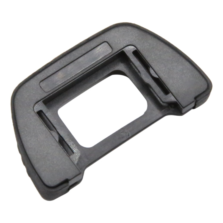 For Nikon D600 Camera Viewfinder / Eyepiece Eyecup - free shipping - PMC TechLife - Order now!