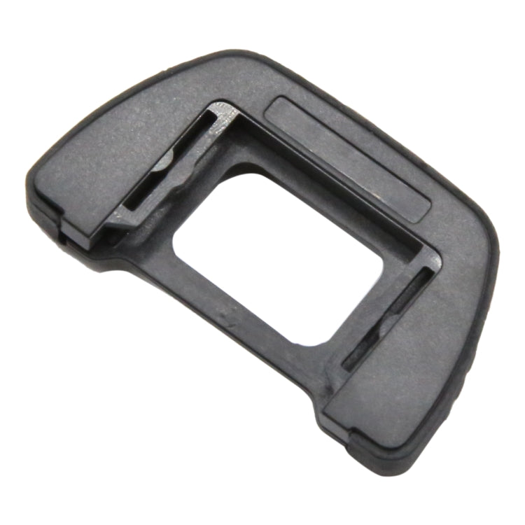 For Nikon D600 Camera Viewfinder / Eyepiece Eyecup - free shipping - PMC TechLife - Order now!