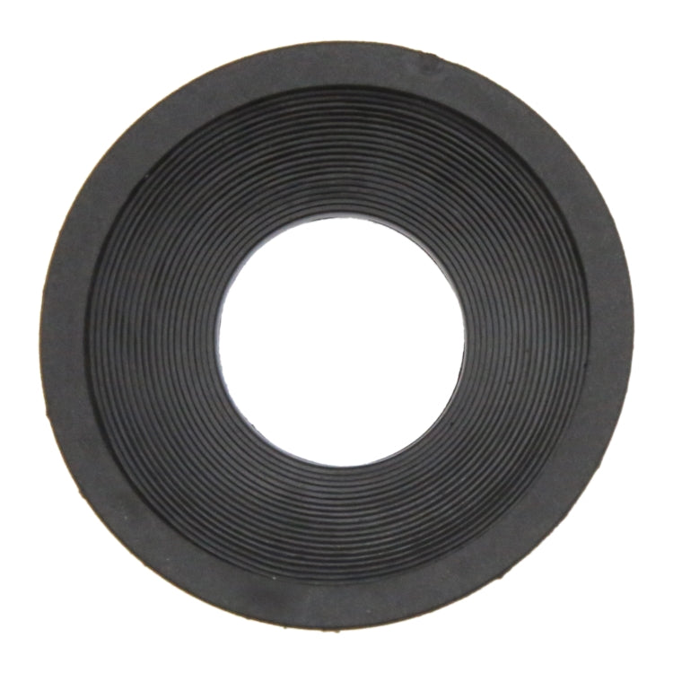 For Nikon D3x Camera Viewfinder / Eyepiece Eyecup - Eyecups by PMC TechLife | Online Shopping South Africa | PMC TechLife | Buy Now Pay Later Mobicred