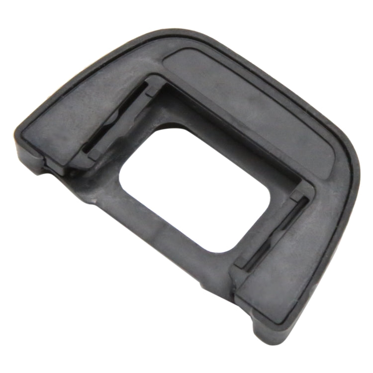 For Nikon D300s Camera Viewfinder / Eyepiece Eyecup - Eyecups by PMC TechLife | Online Shopping South Africa | PMC TechLife | Buy Now Pay Later Mobicred