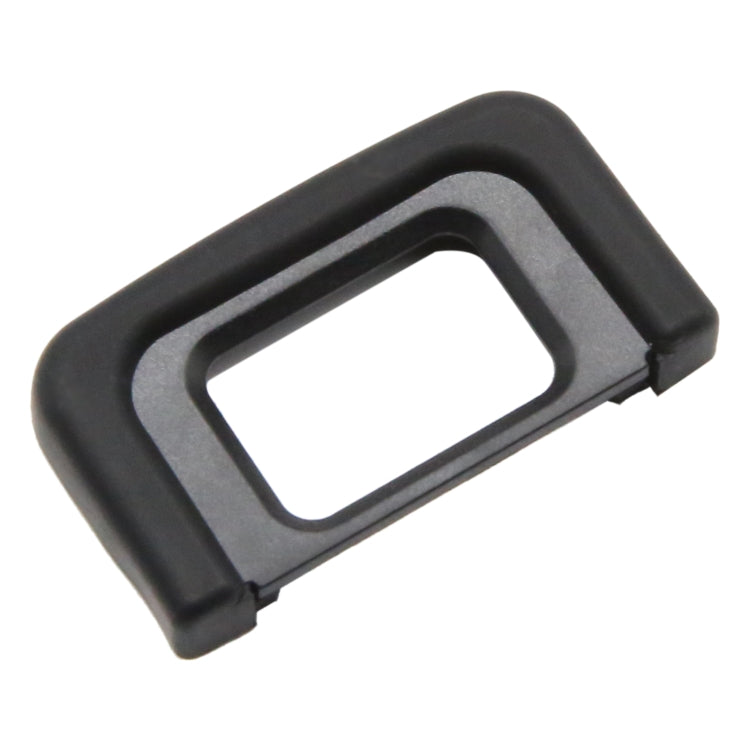 For Nikon D3400 Camera Viewfinder / Eyepiece Eyecup - free shipping - PMC TechLife - Order now!