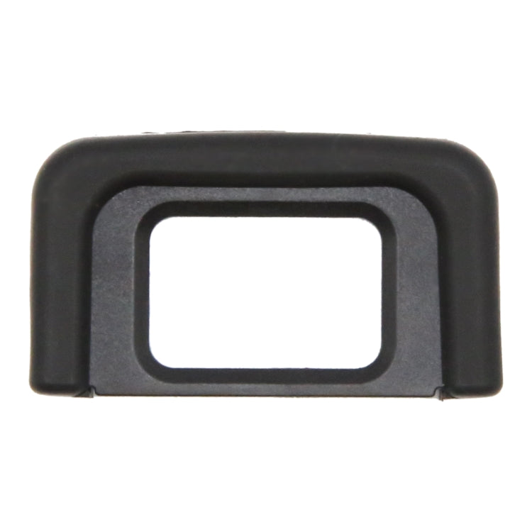 For Nikon D3400 Camera Viewfinder / Eyepiece Eyecup - free shipping - PMC TechLife - Order now!