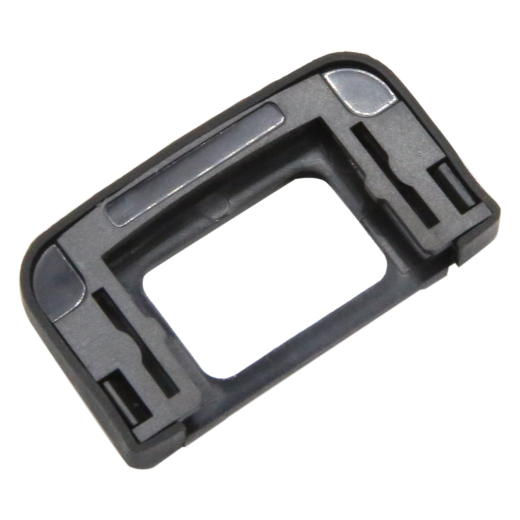 For Nikon D3400 Camera Viewfinder / Eyepiece Eyecup - free shipping - PMC TechLife - Order now!