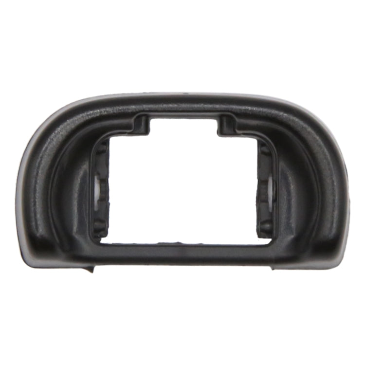 For Sony ILCE-7M3/a7 III Camera Viewfinder / Eyepiece Eyecup - Eyecups by PMC TechLife | Online Shopping South Africa | PMC TechLife | Buy Now Pay Later Mobicred