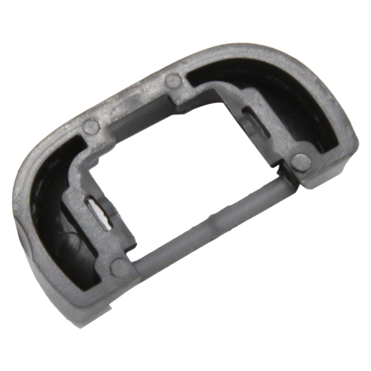 For Sony ILCE-7M3/a7 III Camera Viewfinder / Eyepiece Eyecup - Eyecups by PMC TechLife | Online Shopping South Africa | PMC TechLife | Buy Now Pay Later Mobicred