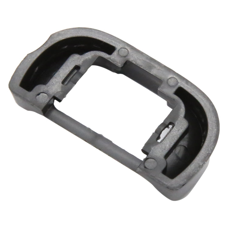 For Sony ILCE-7M3/a7 III Camera Viewfinder / Eyepiece Eyecup - Eyecups by PMC TechLife | Online Shopping South Africa | PMC TechLife | Buy Now Pay Later Mobicred