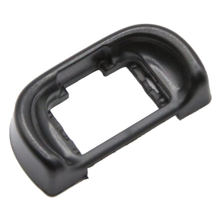 For Sony ILCE-7SM3/a7S II Camera Viewfinder / Eyepiece Eyecup - Eyecups by PMC TechLife | Online Shopping South Africa | PMC TechLife | Buy Now Pay Later Mobicred