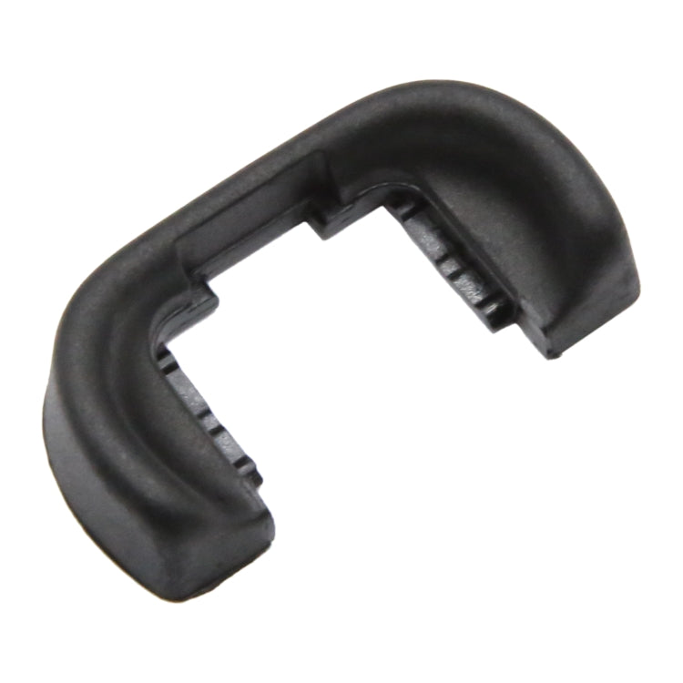 For Sony A65 Camera Viewfinder / Eyepiece Eyecup - free shipping - PMC TechLife - Order now!
