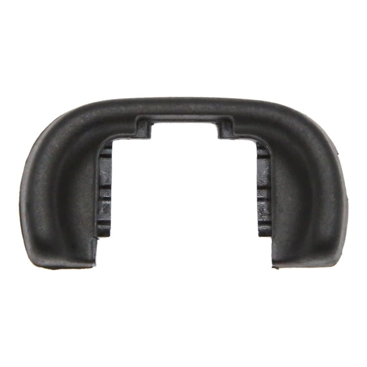 For Sony A58 Camera Viewfinder / Eyepiece Eyecup - free shipping - PMC TechLife - Order now!