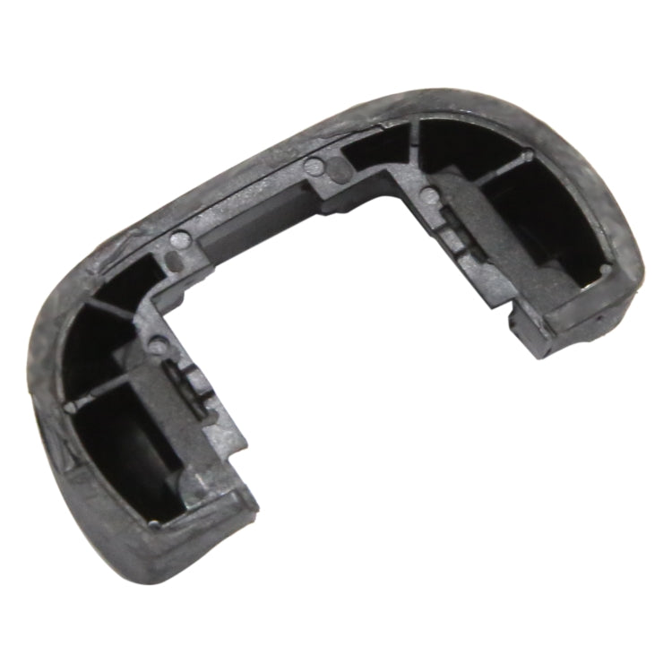 For Sony A58 Camera Viewfinder / Eyepiece Eyecup - free shipping - PMC TechLife - Order now!
