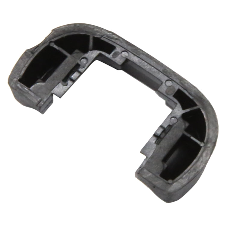 For Sony A57 Camera Viewfinder / Eyepiece Eyecup - Eyecups by PMC TechLife | Online Shopping South Africa | PMC TechLife | Buy Now Pay Later Mobicred