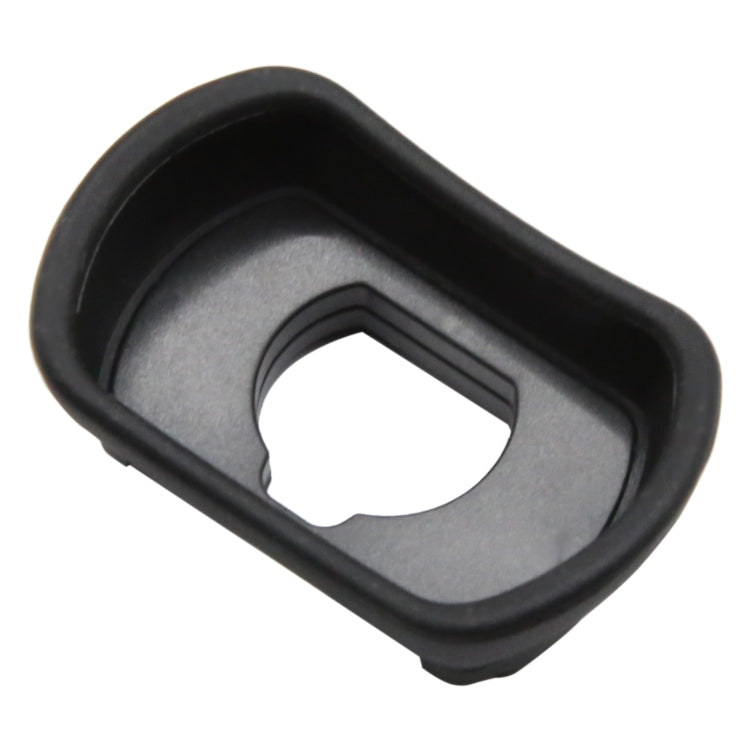 For FUJIFILM X-T4 Camera Viewfinder / Eyepiece Eyecup - Eyecups by PMC TechLife | Online Shopping South Africa | PMC TechLife | Buy Now Pay Later Mobicred