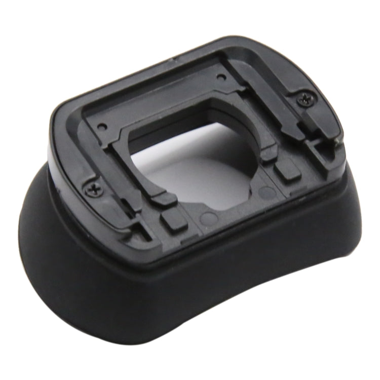 For FUJIFILM X-T4 Camera Viewfinder / Eyepiece Eyecup - Eyecups by PMC TechLife | Online Shopping South Africa | PMC TechLife | Buy Now Pay Later Mobicred