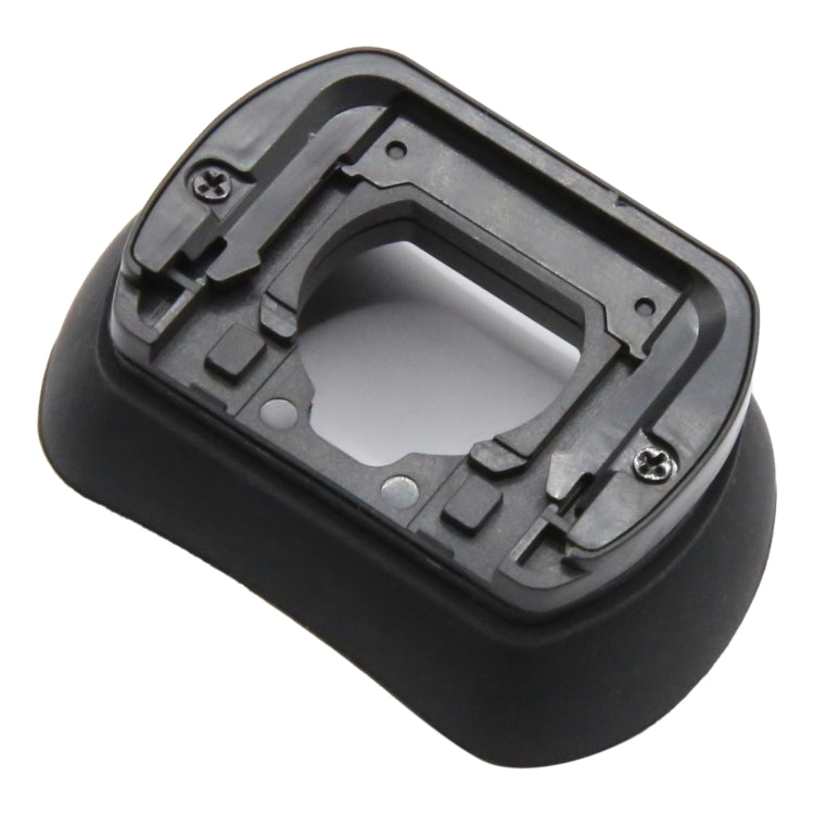 For FUJIFILM X-H1 Camera Viewfinder / Eyepiece Eyecup - Eyecups by PMC TechLife | Online Shopping South Africa | PMC TechLife | Buy Now Pay Later Mobicred