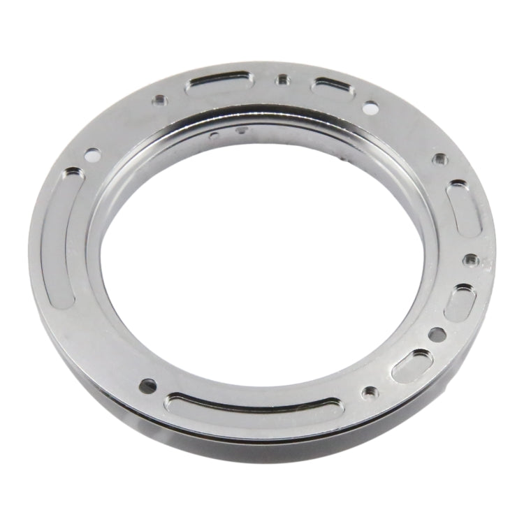 For Sony FE 24-70mm f/2.8 GM II Camera Lens Bayonet Mount Ring - Bayonet Mount Ring by PMC TechLife | Online Shopping South Africa | PMC TechLife