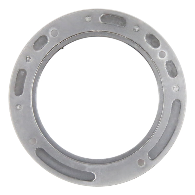 For Sony FE 24-70mm f/2.8 GM II Camera Lens Bayonet Mount Ring - Bayonet Mount Ring by PMC TechLife | Online Shopping South Africa | PMC TechLife