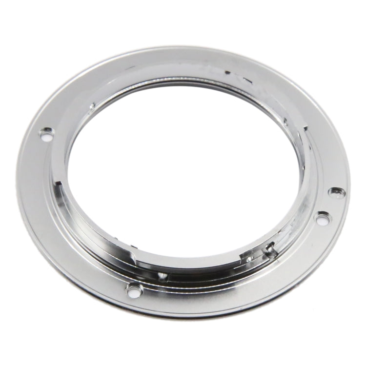 For Sony FE 24-70mm f/2.8 GM II Camera Lens Bayonet Mount Ring - Bayonet Mount Ring by PMC TechLife | Online Shopping South Africa | PMC TechLife
