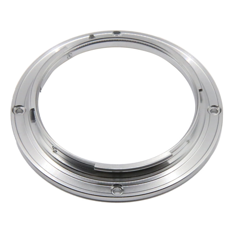 For Canon EF 24-70mm F2.8 L USM Camera Lens Bayonet Mount Ring - Bayonet Mount Ring by PMC TechLife | Online Shopping South Africa | PMC TechLife | Buy Now Pay Later Mobicred