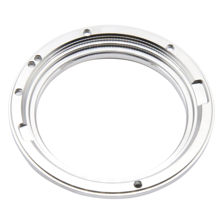 For Canon EF 24-105mm f/4L IS II USM Camera Lens Bayonet Mount Ring - Bayonet Mount Ring by PMC TechLife | Online Shopping South Africa | PMC TechLife