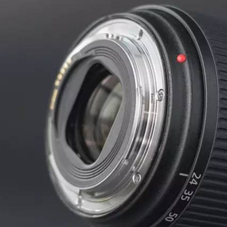 For Canon RF 70-200mm F2.8 L IS USM Camera Lens Bayonet Mount Ring - Bayonet Mount Ring by PMC TechLife | Online Shopping South Africa | PMC TechLife