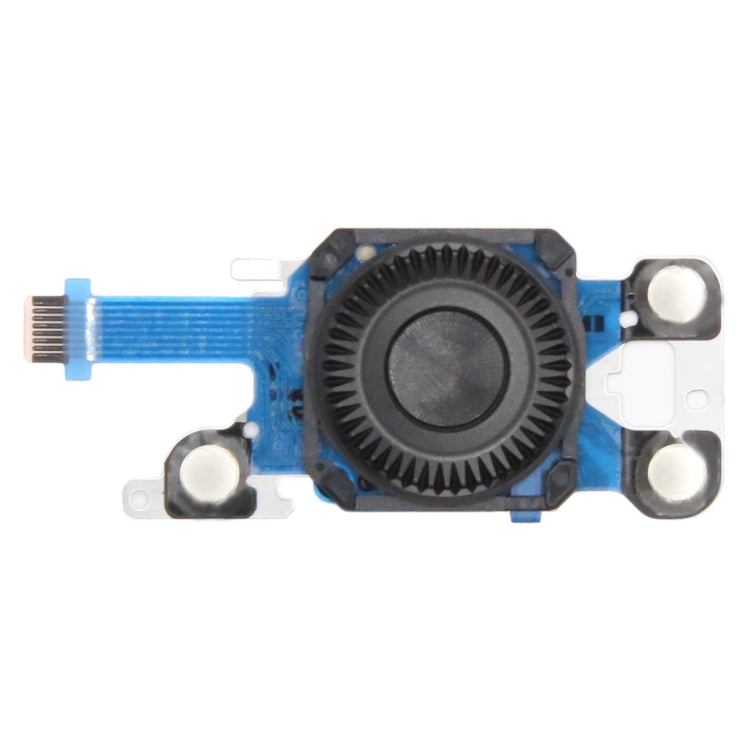 For Sony Alpha 7 Mode Dial - Mode Dial by PMC TechLife | Online Shopping South Africa | PMC TechLife | Buy Now Pay Later Mobicred