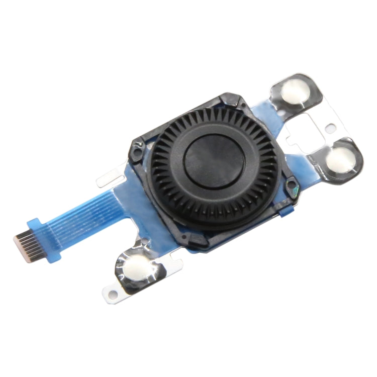 For Sony Alpha 7 Mode Dial - Mode Dial by PMC TechLife | Online Shopping South Africa | PMC TechLife | Buy Now Pay Later Mobicred