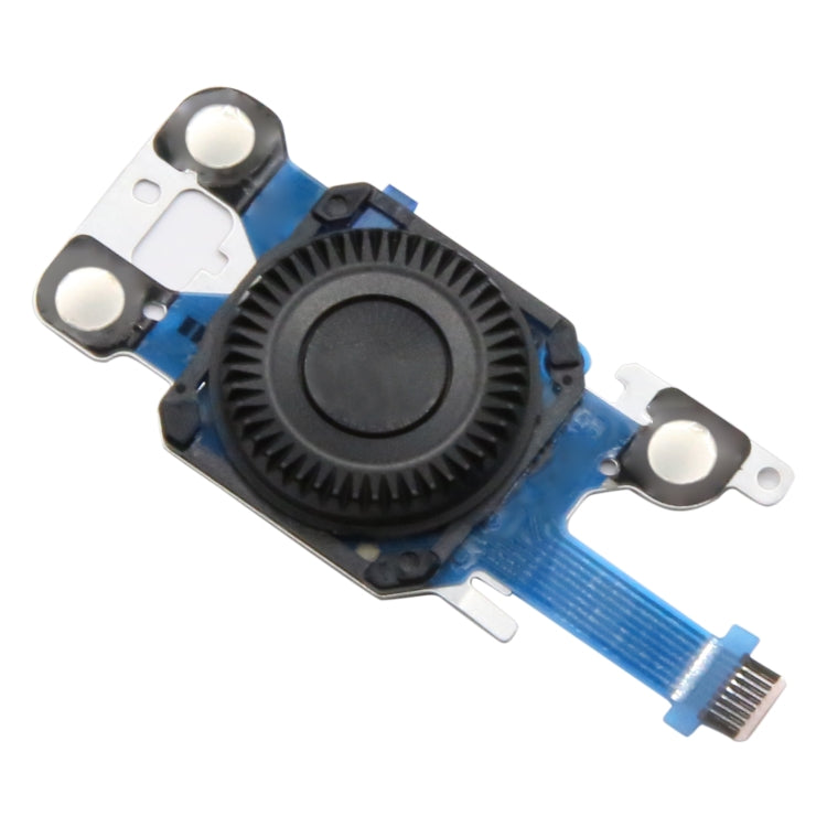 For Sony Alpha 7 Mode Dial - Mode Dial by PMC TechLife | Online Shopping South Africa | PMC TechLife | Buy Now Pay Later Mobicred