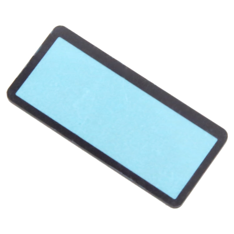 For Canon EOS 5Ds R Top Cover Shoulder LCD Outer Lens - free shipping - PMC TechLife - Order now!