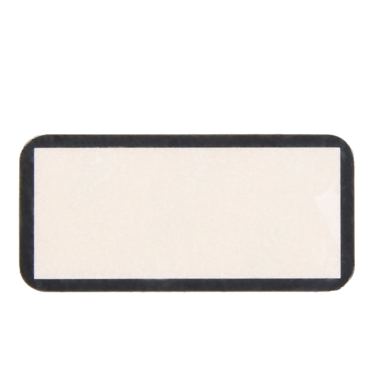 For Canon EOS 7D Top Cover Shoulder LCD Outer Lens - free shipping - PMC TechLife - Order now!