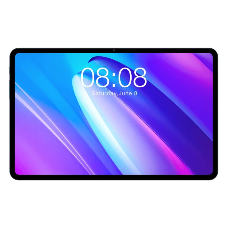 Teclast T40 Pro 2023 Tablet PC 10.4 inch, 8GB+128GB,  Android 12 Unisoc T616 Octa Core, 4G LTE Dual SIM - TECLAST by TECLAST | Online Shopping South Africa | PMC Jewellery | Buy Now Pay Later Mobicred