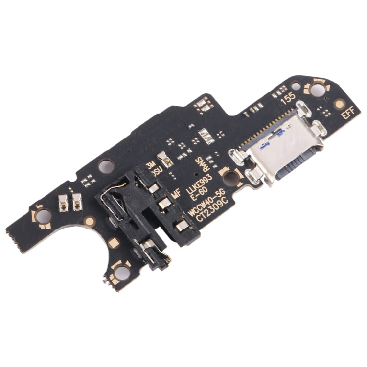 For Honor Play 40 OEM Charging Port Board - free shipping - PMC TechLife - Order now!