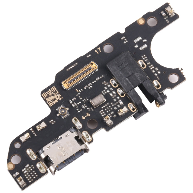 For Honor Play 40 OEM Charging Port Board - free shipping - PMC TechLife - Order now!