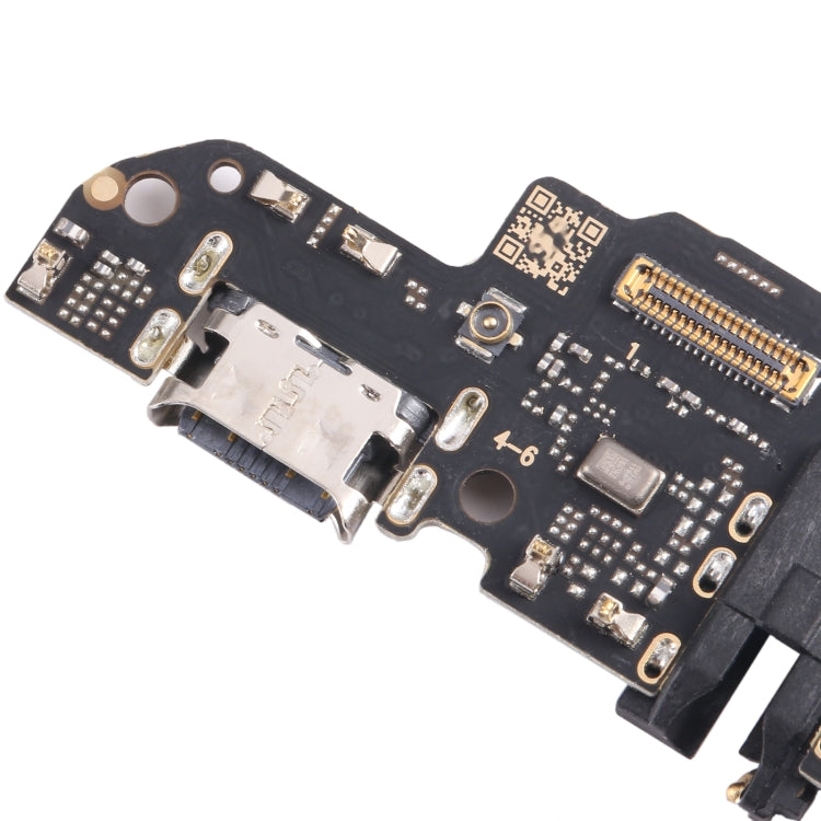 For Honor Play 40 OEM Charging Port Board - free shipping - PMC TechLife - Order now!