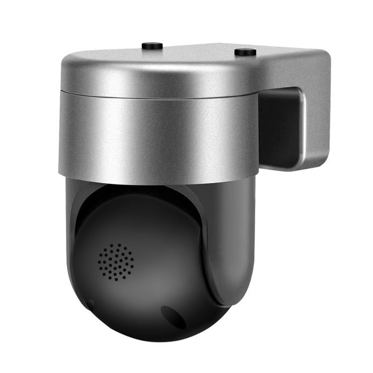 ESCAM G03 2x4MP Dual Lens Zoom 8X Dual Light Source WiFi Camera Support Two-way Voice & Motion Detection(AU Plug) - free shipping - PMC TechLife - Order now!