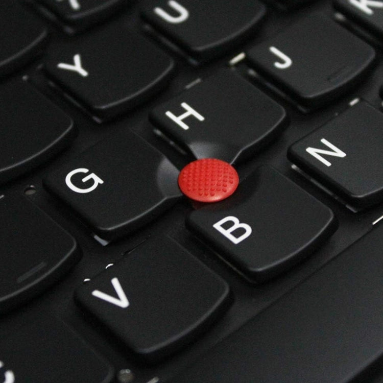 For Lenovo ThinkPad P1 X1 Extreme X1 English Enter Key Backlight Laptop Keyboard - Lenovo Spare Parts by PMC TechLife | Online Shopping South Africa | PMC TechLife | Buy Now Pay Later Mobicred