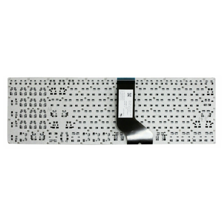 For Acer E5-573 / E5-575 Laptop Keyboard - free shipping - PMC TechLife - Order now!