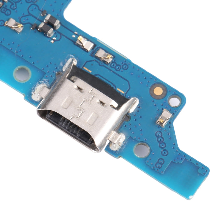 For Motorola Moto E7 Power Original Charging Port Board - Charging Port Board by PMC TechLife | Online Shopping South Africa | PMC TechLife