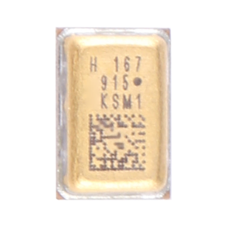 For AirPods 2 Microphone Head Four Points - Other Parts by PMC TechLife | Online Shopping South Africa | PMC TechLife