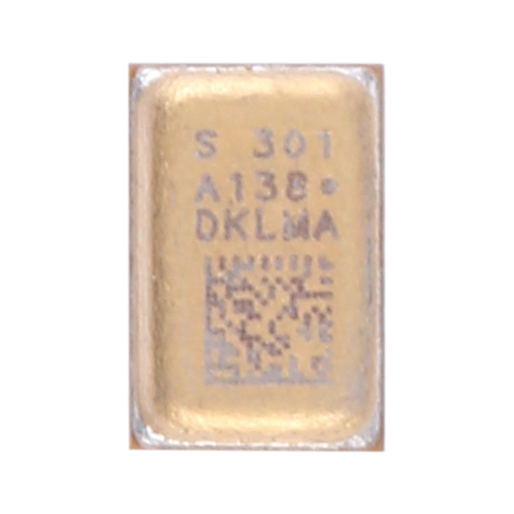 For AirPods 3 Microphone Head Four Points - Other Parts by PMC TechLife | Online Shopping South Africa | PMC TechLife