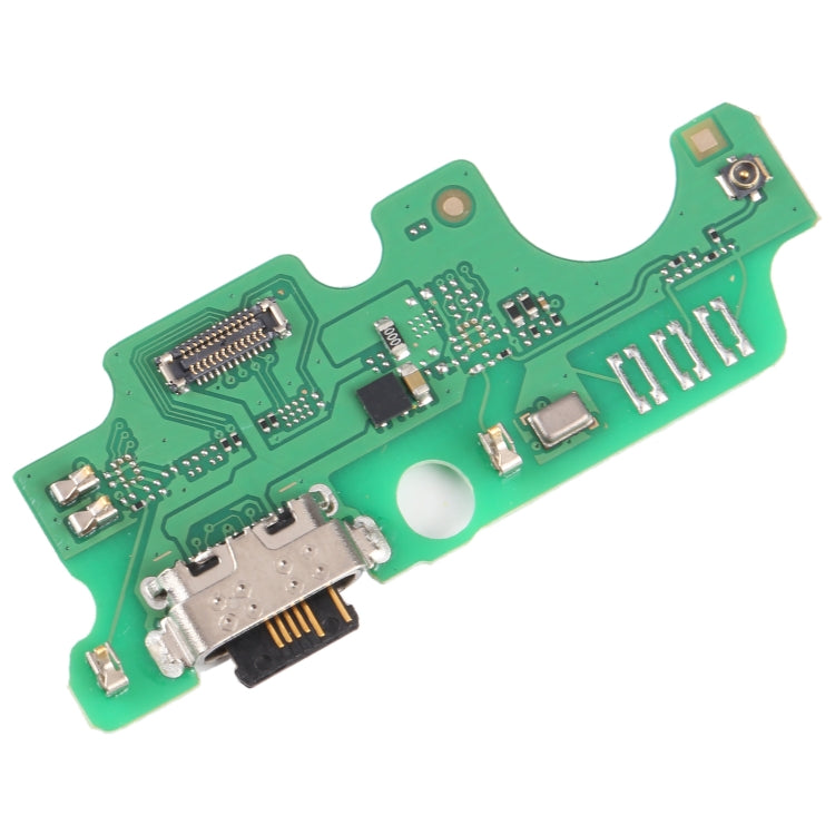 For TCL 305 OEM Charging Port Board - free shipping - PMC TechLife - Order now!