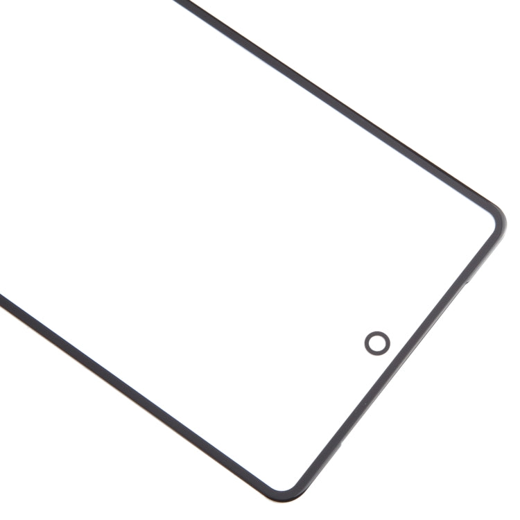For Google Pixel 7 Front Screen Outer Glass Lens with OCA Optically Clear Adhesive - Outer Glass Lens by PMC TechLife | Online Shopping South Africa | PMC TechLife