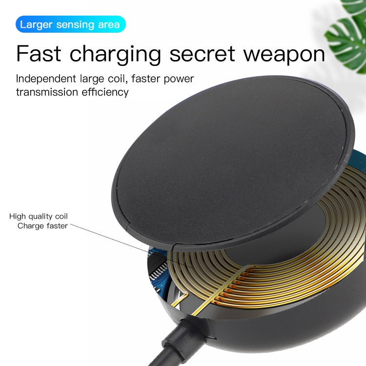Original USB Watch Charger For Samsung Galaxy Watch5 Pro SM-R920 / R925 - For Samsung by PMC TechLife | Online Shopping South Africa | PMC TechLife