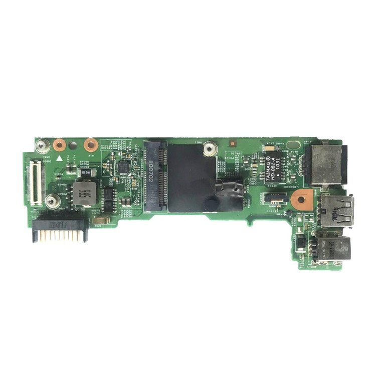 For Dell N4020 N4030 M4010 Network Adapter Card Board - Dell Spare Parts by PMC Jewellery | Online Shopping South Africa | PMC Jewellery