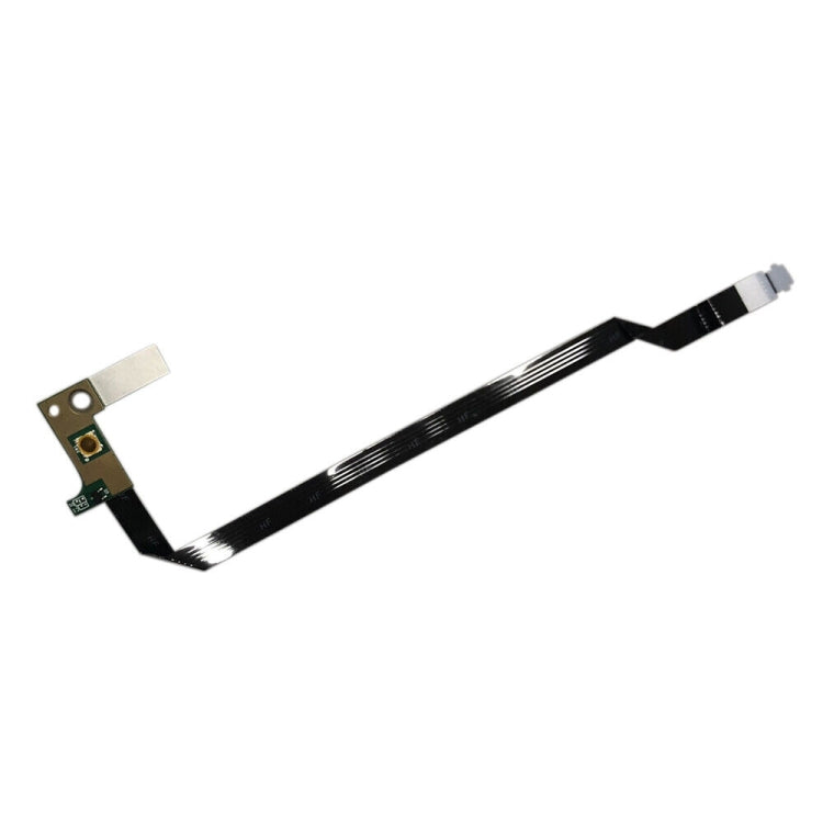 For Dell Inspiron 15 3573 3567 3568 3565 Switch Button Small Board - Dell Spare Parts by PMC TechLife | Online Shopping South Africa | PMC TechLife
